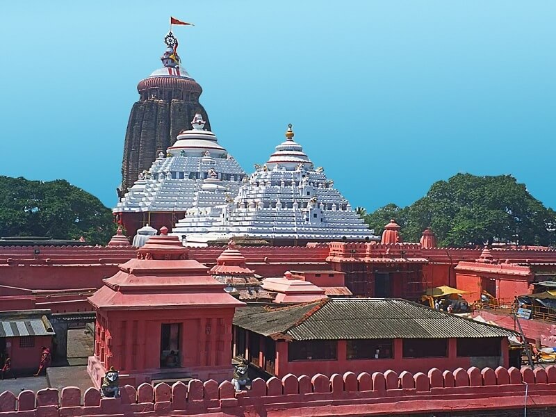 208028184Puri_Jagannath_Temple_Main