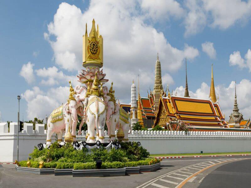 Bangkok_Thailand-800x600