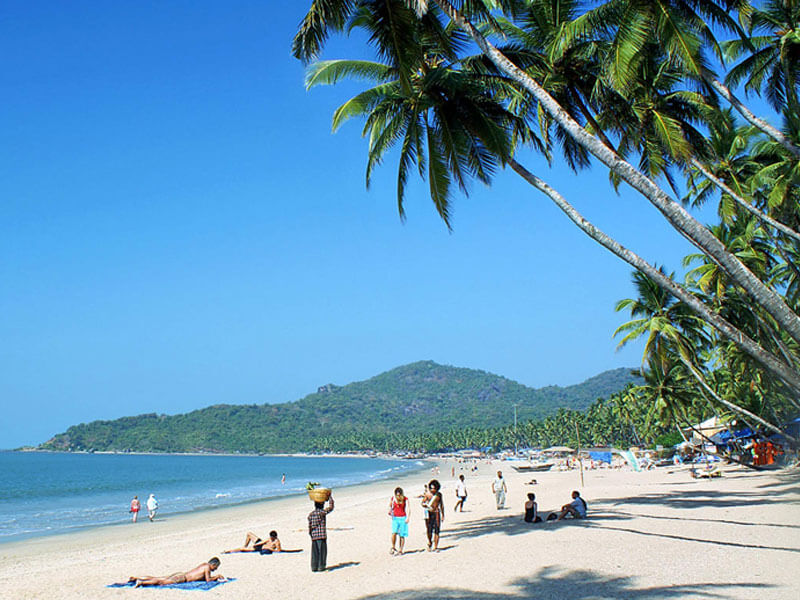goa-group-tour-package-from-coimbatore