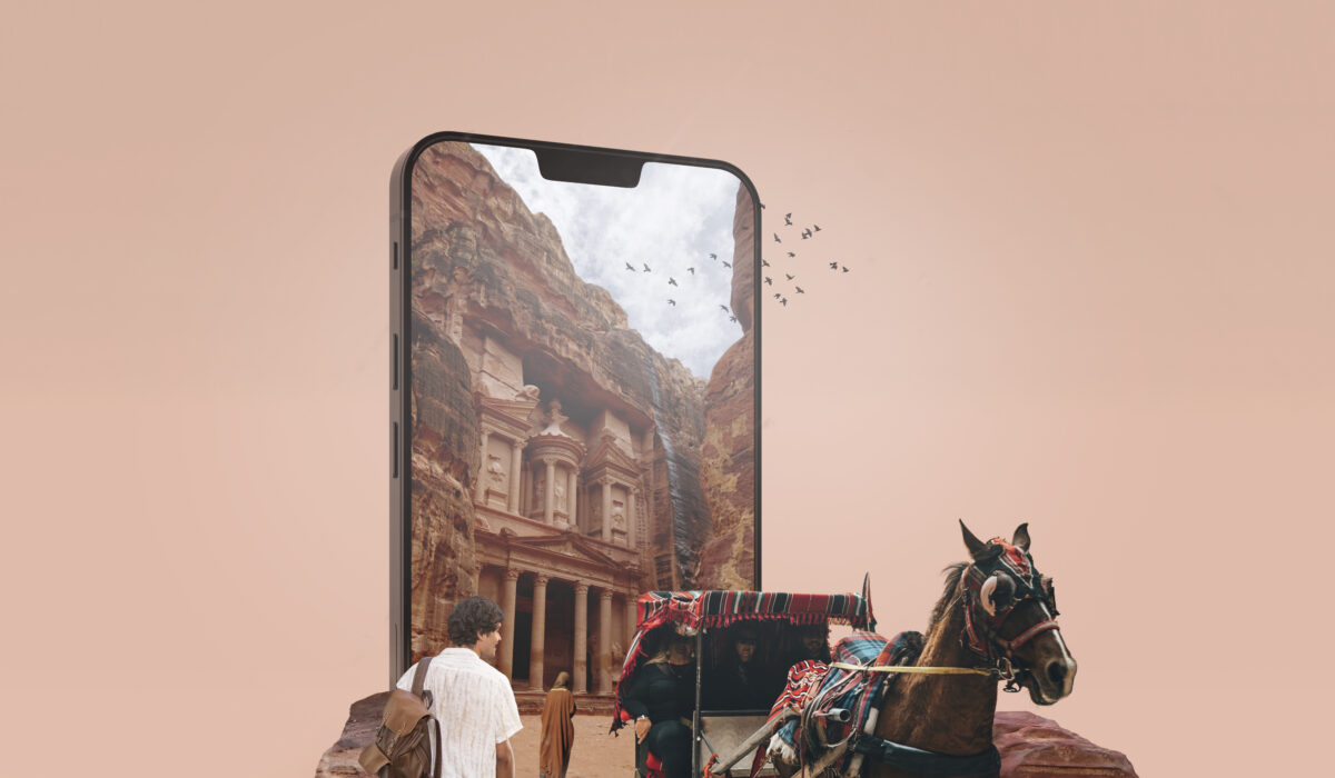 beautiful-collage-travel-concept