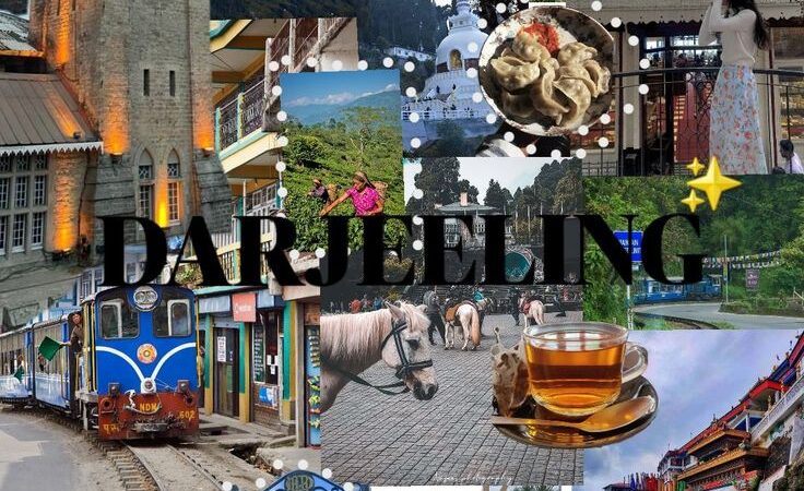 #darjeeling #aesthetic (1)