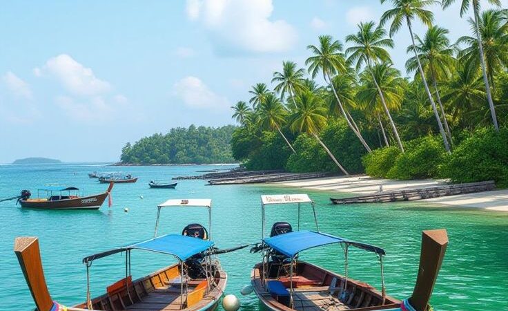 Signature: N59ttiLfT4HxmpC/zdVwclqp7GTqUM1zdvzNQj2bK8kZCY0H0A32oqMNQ2ZLosZ+/YvI1Hd1KPm95qgeDmRAaE/m2khx5hFEWm8oYvpldcX2w1bd1H75Dczh4W45c8zGLyg7h1M1NbUbdNQK5XiimoSo8OW4oRrWteuMM7v2/uY=