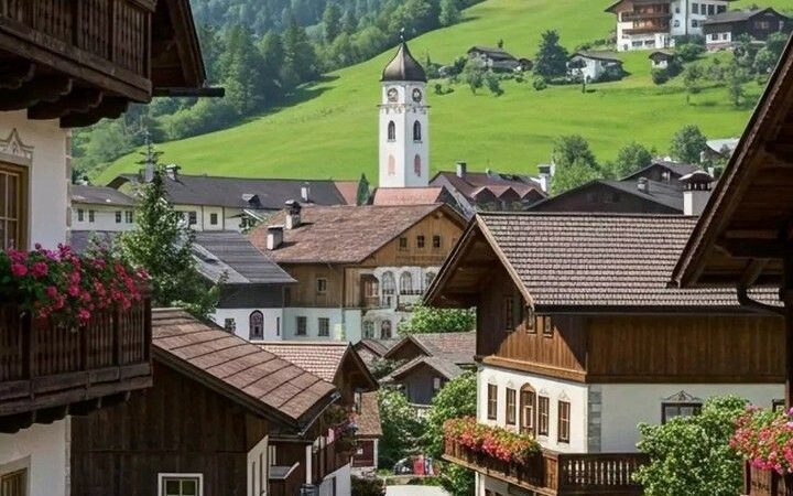 villages cities like this (1)