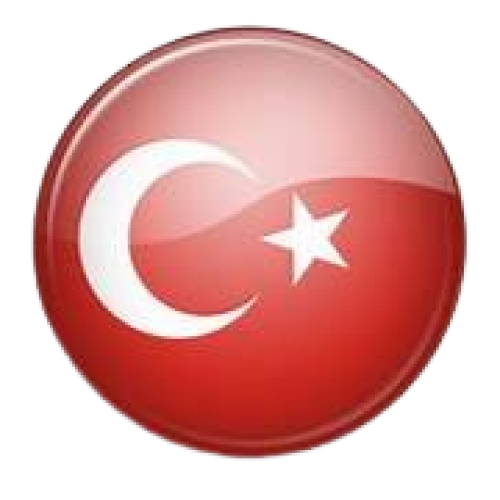 Turkey-removebg-preview